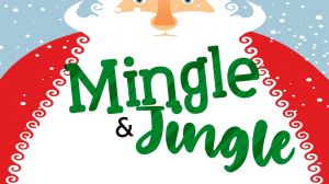 Mingle and Jingle.jpg