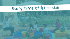 Story-Time-at-Hemisfair-1-1442x812.png