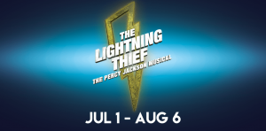 The-Lightning-Thief-Ticket-Banner.png
