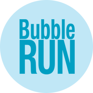 bubblerun.png