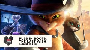 pussinboots.jpg