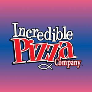incrediblepizza2.png