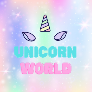 unicornworld.png