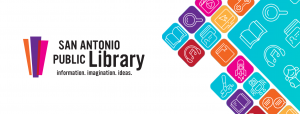 SAPUBLICLIBRARYLOGO.png