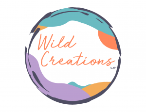 wildcreations.png