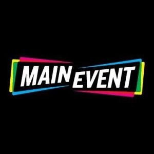 MAINEVENT.jpg