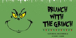 grinchbrunch.jpg