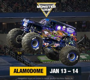 monsterjam.jpg