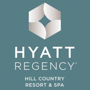 hyatt.jpg