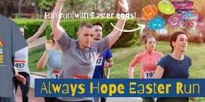 Hope Easter Run.jpg