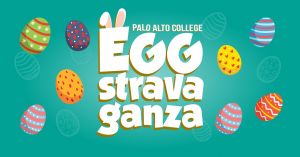 Palo Alto Eggstravaganza.jpg