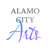 Alamo City Arts.png