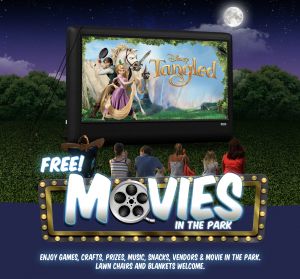 Movies in the Park.jpg