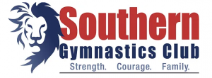 Southern Gymnastics Club.png