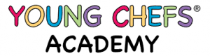 Young Chefs Academy.png