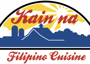 Filipino Cuisine.png