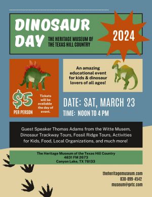 Dinosaur Day.jpg