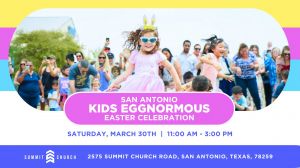 Eggnormous Easter Celebration Summit Church.jpg