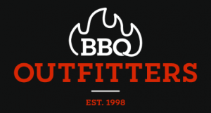 BBQ Outfitters.png
