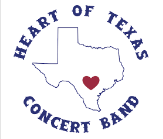 Heart of Texas Concert Band.png