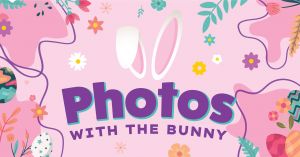 Photos with Bunny.jpg