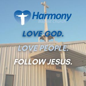 Harmony Baptist.jpg