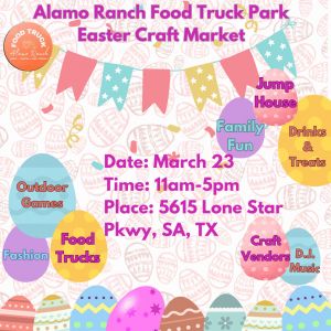 Alamo Ranch Food Truck.jpg