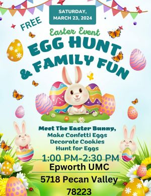 Epworth UMC Egg Hunt.jpg