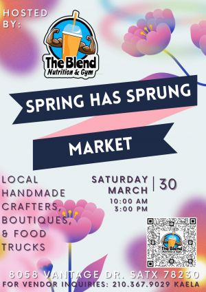 The Blend Spring Has Sprung Market.jpg
