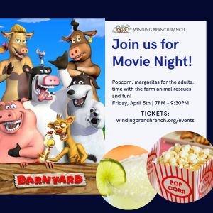 WBR Movie Night April.jpg