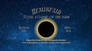 Hemisfair Eclipse.jpg
