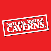 Natural Bridge Caverns.png