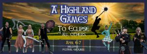 Highland Games.jpg