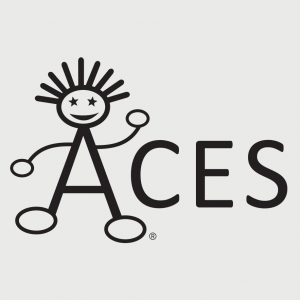ACES.png