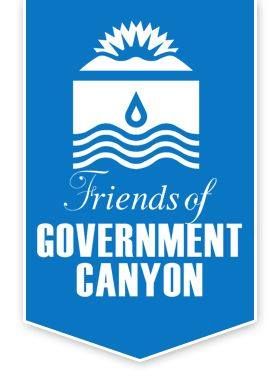 Friends of Gov Canyon.jpg