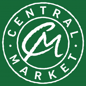 Central Market.png