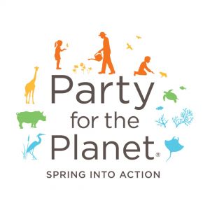 Party for the Planet.jpg
