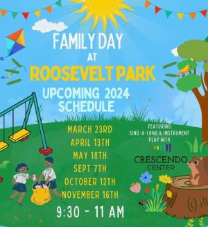 Family Day at Roosevelt Park.jpg