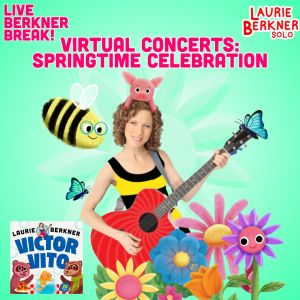 Laurie Berkner.jpg