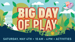 Doseum Big Day of Play.png