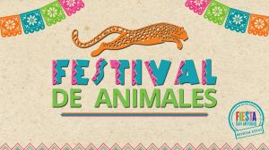 Festival de Animales.jpg