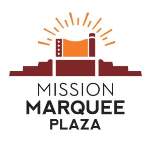 Mission Marquee Plaza.jpg