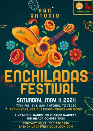 Enchiladas Festival.jpg