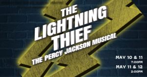 The Lightning Thief.jpg