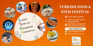 Turkish Food and STEM Festival.jpg