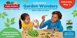 Lakeshore Garden Wonders.jpg