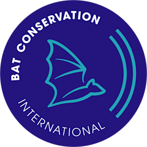 Bat Conservation.png