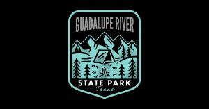 Guadalupe River State Park.jpg