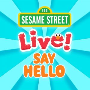 Sesame Street.jpg