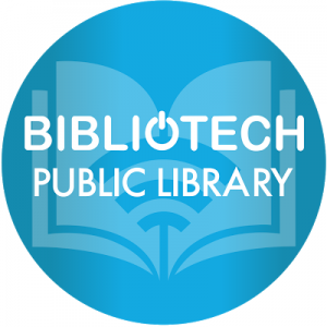 bibliotech.png